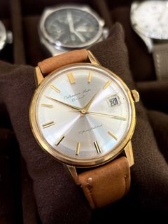 （分類：）位於 。 由 timecatchers 提交（商品編號 1446369978，圖片 1）。簡介： 。