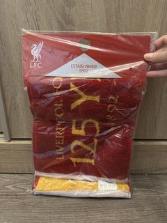 （分類：）位於 。 由 ko_999 提交（商品編號 1446485062，圖片 1）。簡介： 。