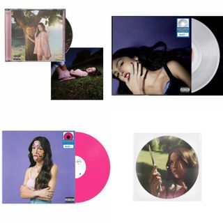 （分類：）位於 。 由 hkvinyllp 提交（商品編號 1446449873，圖片 1）。簡介： 。