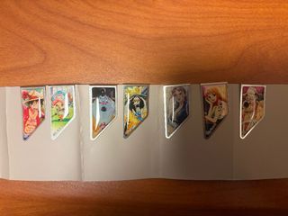 （分類：）位於 。 由 emmalee._1 提交（商品編號 1446504179，圖片 1）。簡介： 。