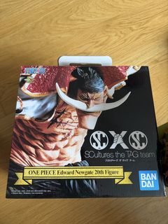 （分類：）位於 。 由 fatmingxx 提交（商品編號 1446370916，圖片 1）。簡介： 。