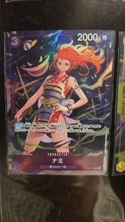 （分類：）位於 。 由 jaydeeeeeeeeeeee 提交（商品編號 1446487836，圖片 1）。簡介： 。