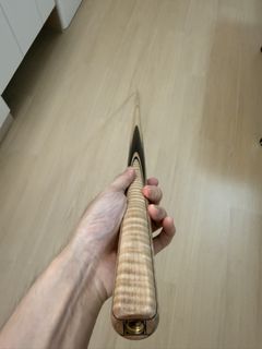 （分類：）位於 。 由 steveau0214 提交（商品編號 1446459563，圖片 1）。簡介： 。