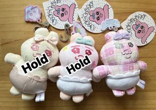 （分類：）位於 。 由 bibi238 提交（商品編號 1446421814，圖片 1）。簡介： 。