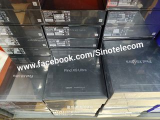 （分類：）位於 。 由 sino_gmall 提交（商品編號 1433817919，圖片 1）。簡介： 。