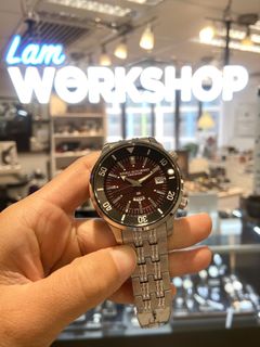 （分類：）位於 。 由 lam_workshop 提交（商品編號 1446415846，圖片 1）。簡介： 。