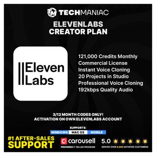(Category: ) located in . Submitted by techmaniac.sg (Listing ID 1446371248, Image 1). Description: .