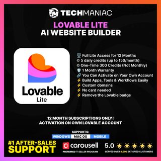 (Category: ) located in . Submitted by techmaniac.sg (Listing ID 1446372730, Image 1). Description: .