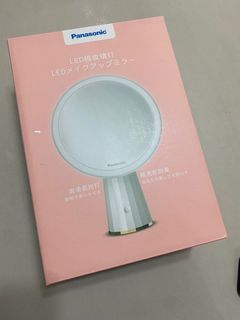 （分類：）位於 。 由 fkyellowcow 提交（商品編號 1446377572，圖片 1）。簡介： 。