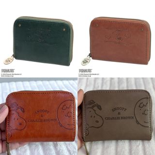（分類：）位於 。 由 doota_mall 提交（商品編號 1446521882，圖片 1）。簡介： 。