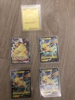 （分類：）位於 。 由 pickyeater2014 提交（商品編號 1446467602，圖片 1）。簡介： 。