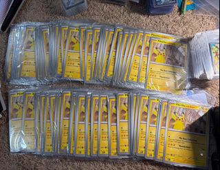 （分類：）位於 。 由 accgamingcards.shop 提交（商品編號 1446516450，圖片 1）。簡介： 。