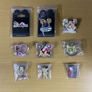 （分類：）位於 。 由 ho068ho005 提交（商品編號 1446524401，圖片 1）。簡介： 。
