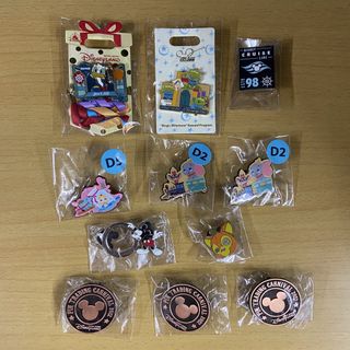 （分類：）位於 。 由 ho068ho005 提交（商品編號 1446524477，圖片 1）。簡介： 。