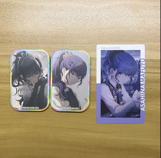 （分類：）位於 。 由 beishang 提交（商品編號 1446463695，圖片 1）。簡介： 。