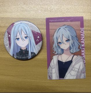 （分類：）位於 。 由 beishang 提交（商品編號 1446461914，圖片 1）。簡介： 。