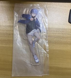 （分類：）位於 。 由 beishang 提交（商品編號 1446467084，圖片 1）。簡介： 。