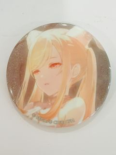 （分類：）位於 。 由 focus4cyt 提交（商品編號 1446465849，圖片 1）。簡介： 。