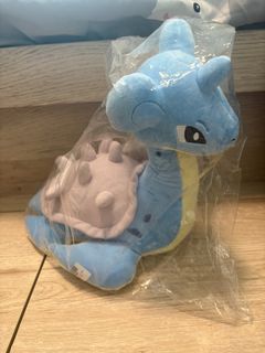 （分類：）位於 。 由 charisoscar 提交（商品編號 1446373833，圖片 1）。簡介： 。