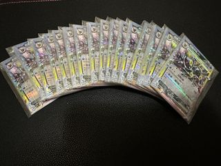 （分類：）位於 。 由 tszkin0113 提交（商品編號 1445723485，圖片 1）。簡介： 。