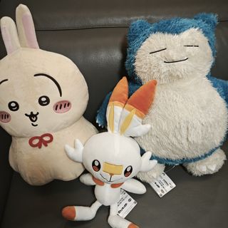 （分類：）位於 。 由 terry1027 提交（商品編號 1446445419，圖片 1）。簡介： 。