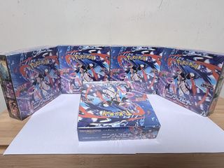 （分類：）位於 。 由 infinitowertcg611 提交（商品編號 1446377676，圖片 1）。簡介： 。