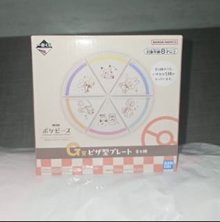（分類：）位於 。 由 chauhl 提交（商品編號 1446512799，圖片 1）。簡介： 。