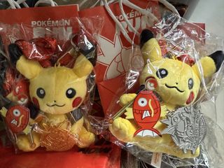 （分類：）位於 。 由 lml3427 提交（商品編號 1446489593，圖片 1）。簡介： 。