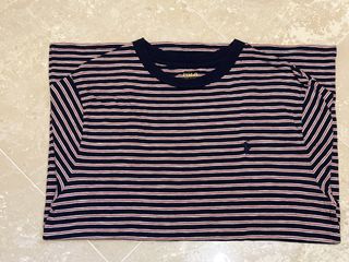 （分類：）位於 。 由 ttmmttmm 提交（商品編號 1446441189，圖片 1）。簡介： 。