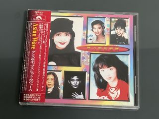（分類：）位於 。 由 willyctk 提交（商品編號 1446466364，圖片 1）。簡介： 。