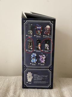 （分類：）位於 。 由 zkwp8fvqb7 提交（商品編號 1446377315，圖片 1）。簡介： 。