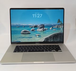 Apple Refurbished Devices Collection item 2