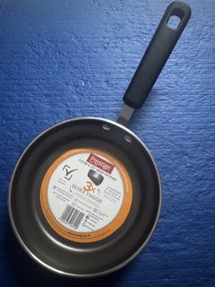 （分類：）位於 。 由 Natnatalie 提交（商品編號 1446498026，圖片 1）。簡介： 。
