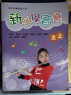 （分類：）位於 。 由 rickdom2018 提交（商品編號 1446405297，圖片 1）。簡介： 。
