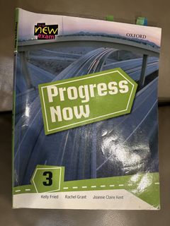 （分類：）位於 。 由 ju888h 提交（商品編號 1446473474，圖片 1）。簡介： 。