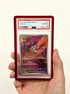 （分類：）位於 。 由 wolf_street 提交（商品編號 1446508902，圖片 1）。簡介： 。