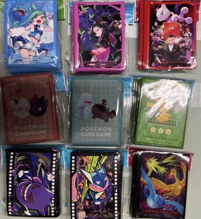 （分類：）位於 。 由 dessiey 提交（商品編號 1446444850，圖片 1）。簡介： 。