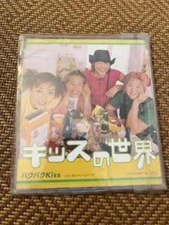 由 jorge023 (刊登 ID 1446358957，圖片 1) 提交，位於 的 (類別：)，說明：。