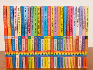 (Category: ) located in . Submitted by thebookjob (Listing ID 1446403589, Image 1). Description: .