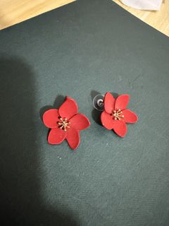 （分類：）位於 。 由 chocolat_chaud 提交（商品編號 1446456787，圖片 1）。簡介： 。