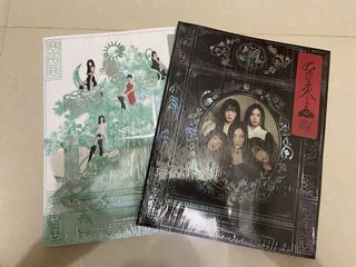 （分類：）位於 。 由 otterdabest 提交（商品編號 1446350889，圖片 1）。簡介： 。