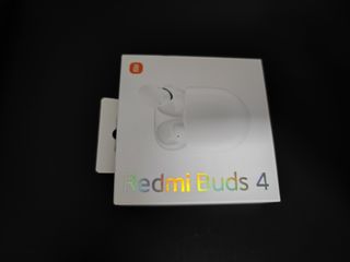 （分類：）位於 。 由 samsamca1 提交（商品編號 1446497821，圖片 1）。簡介： 。