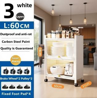 (Category: ) located in . Submitted by furnishspace (Listing ID 1446529197, Image 1). Description: .