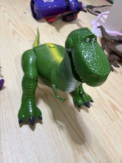 （分類：）位於 。 由 kaka02 提交（商品編號 1446374877，圖片 1）。簡介： 。