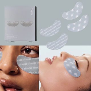（分類：）位於 。 由 redlipmall 提交（商品編號 1446435644，圖片 1）。簡介： 。