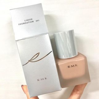（分類：）位於 。 由 kitty-zz 提交（商品編號 1446487304，圖片 1）。簡介： 。