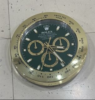 （分類：）位於 。 由 din_random 提交（商品編號 1446535643，圖片 1）。簡介： 。