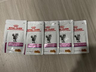 （分類：）位於 。 由 sandylss 提交（商品編號 1446517613，圖片 1）。簡介： 。
