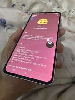 由 nubiya0802 (刊登 ID 1446527155，圖片 1) 提交，位於 的 (類別：)，說明：。