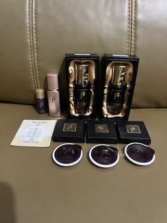 （分類：）位於 。 由 miumiutt511 提交（商品編號 1438678289，圖片 1）。簡介： 。